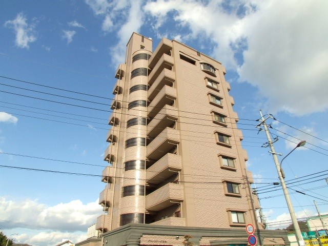 グランステージ竹内 その他