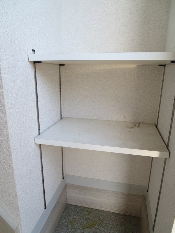 アロベスタ串戸 その他