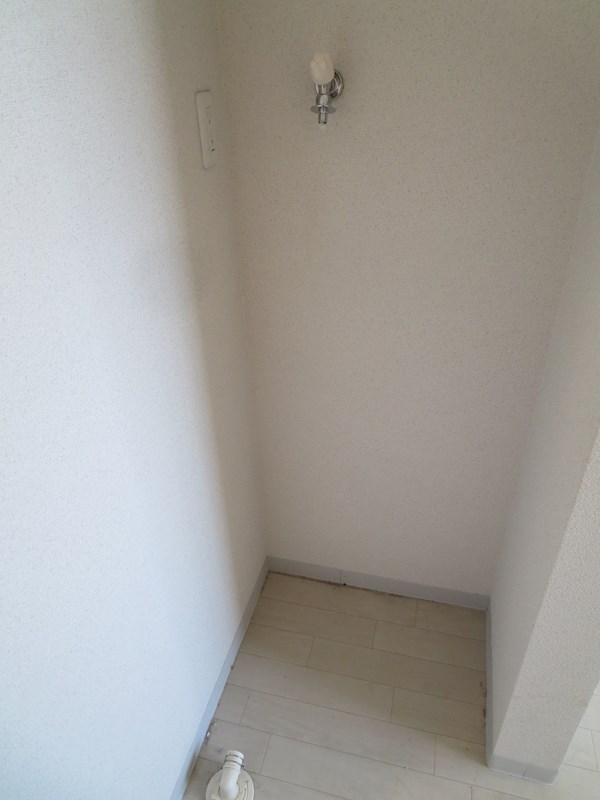 アロベスタ串戸 その他