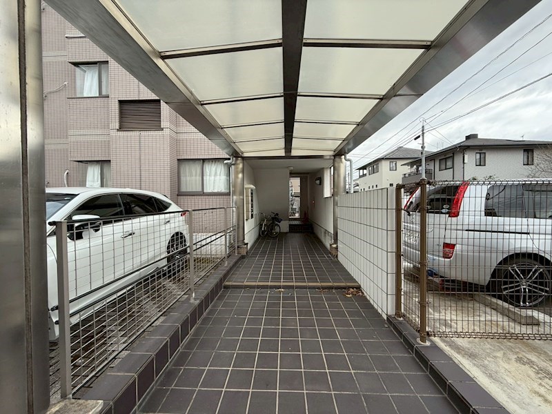 ステイツ吉見園 その他