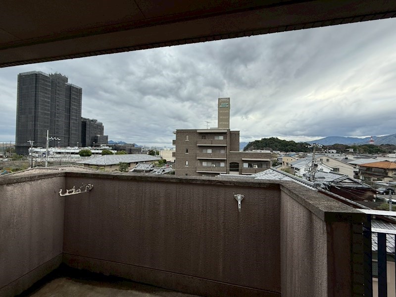 ステイツ吉見園 その他