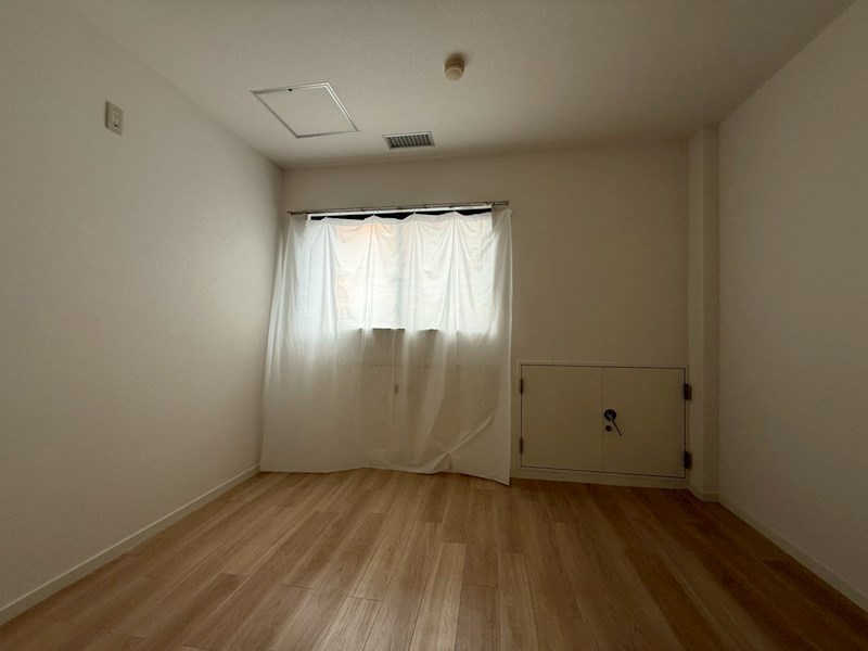 ステイツ吉見園 その他