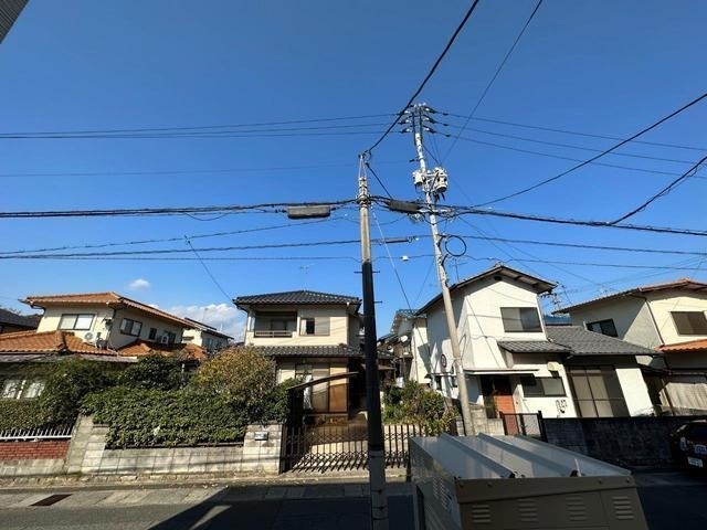 ＧＲＡＮＤＴＩＣ旭園 その他