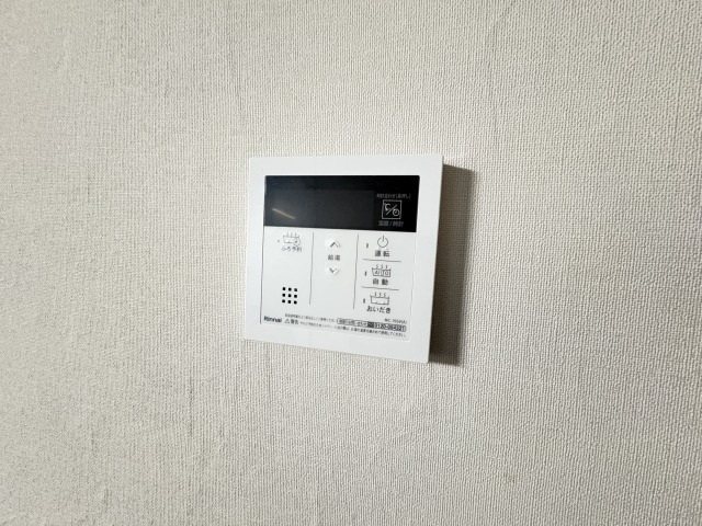 可部町勝木戸建て その他