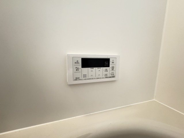 可部町勝木戸建て その他