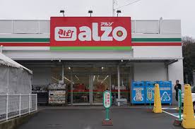 リトルＷⅡ スーパー