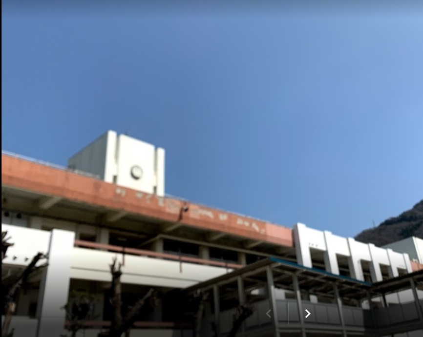 メゾンＴＡＫＥＤＡ 小学校