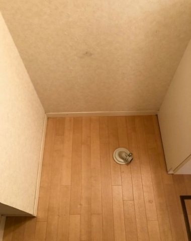 メゾンフレーズ その他