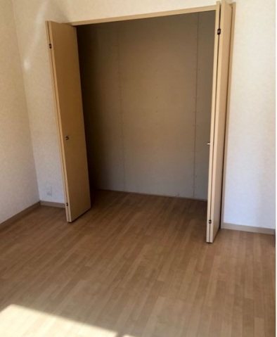 メゾンフレーズ その他