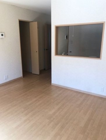 メゾンフレーズ その他