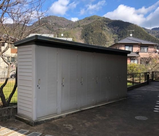 メゾンフレーズ その他