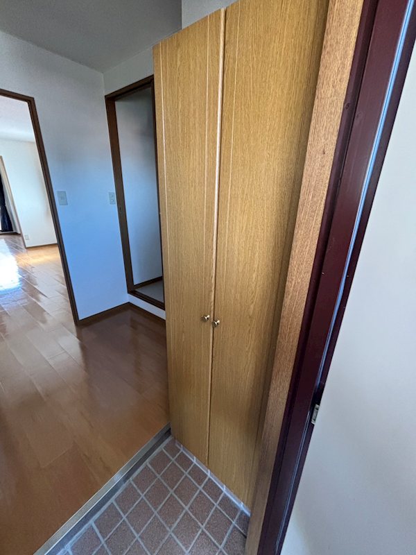 Casa＆Michiroom戸坂桜上 その他