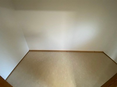 葵アパート その他