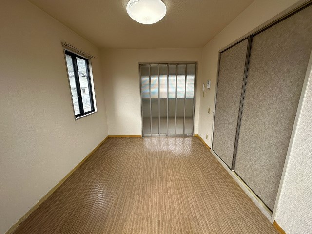 メゾン原之前C棟 その他