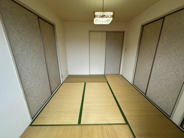 メゾン原之前C棟 その他