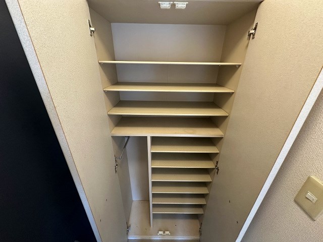 メゾン原之前C棟 その他