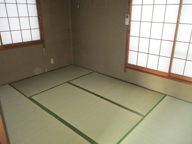 吉見楠木町戸建て その他