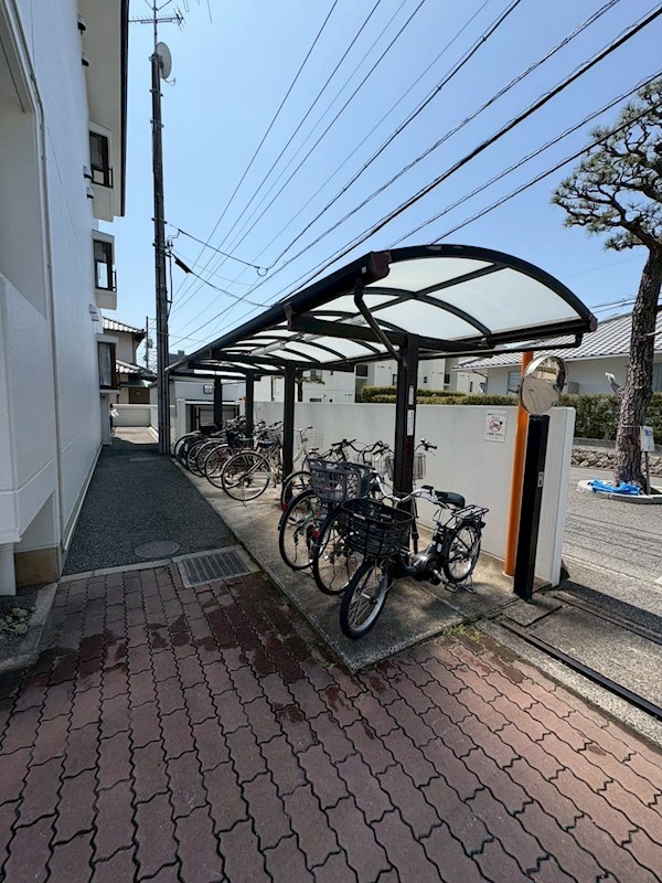 クレール琳琳 その他