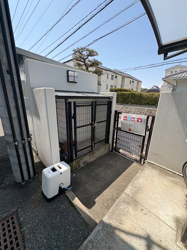 クレール琳琳 その他