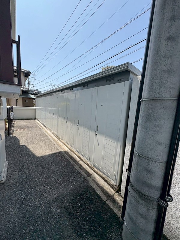 クレール琳琳 その他