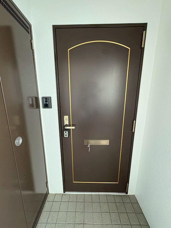 クレール琳琳 その他
