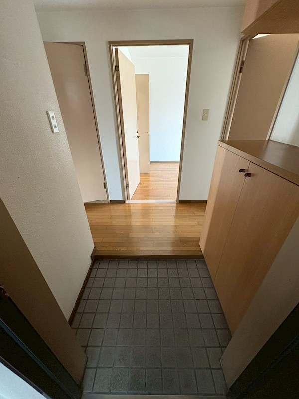 クレール琳琳 その他