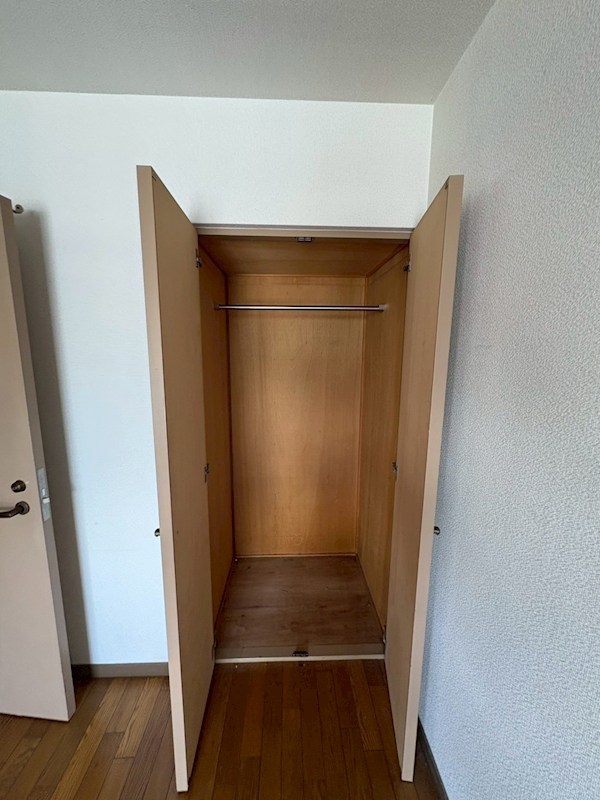 クレール琳琳 その他