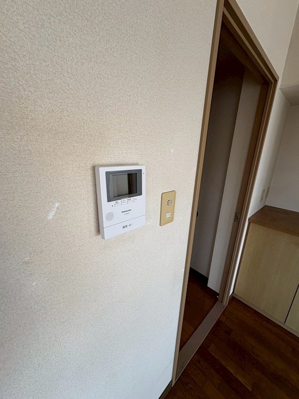 クレール琳琳 その他