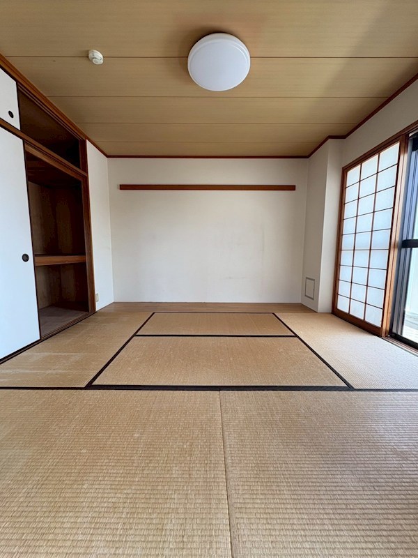 クレール琳琳 その他