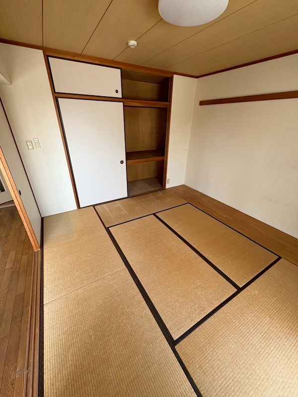 クレール琳琳 その他