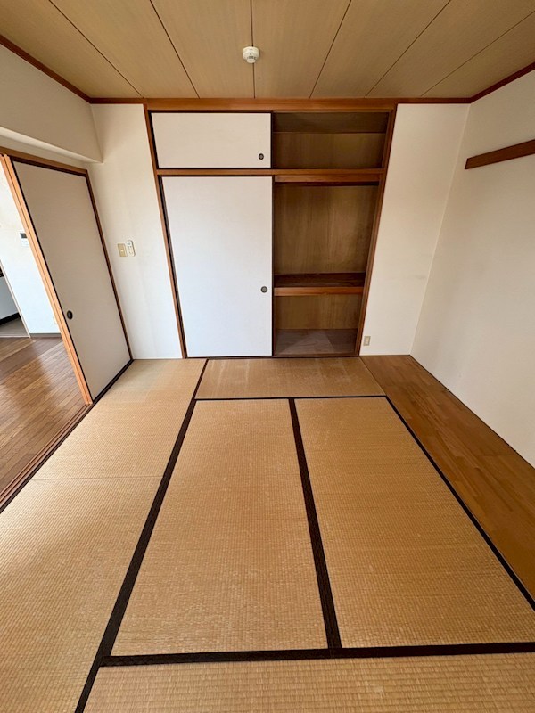 クレール琳琳 その他