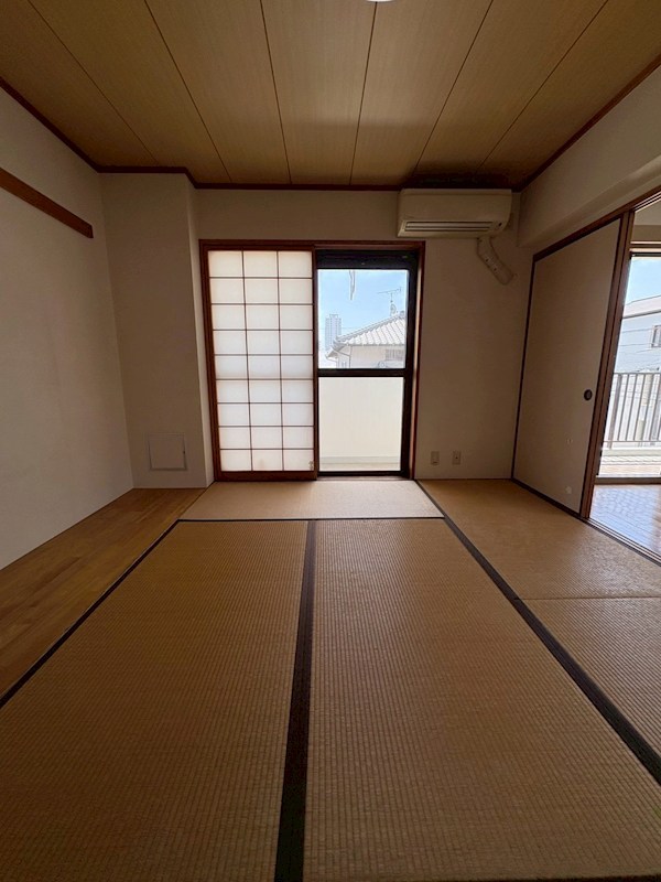 クレール琳琳 その他