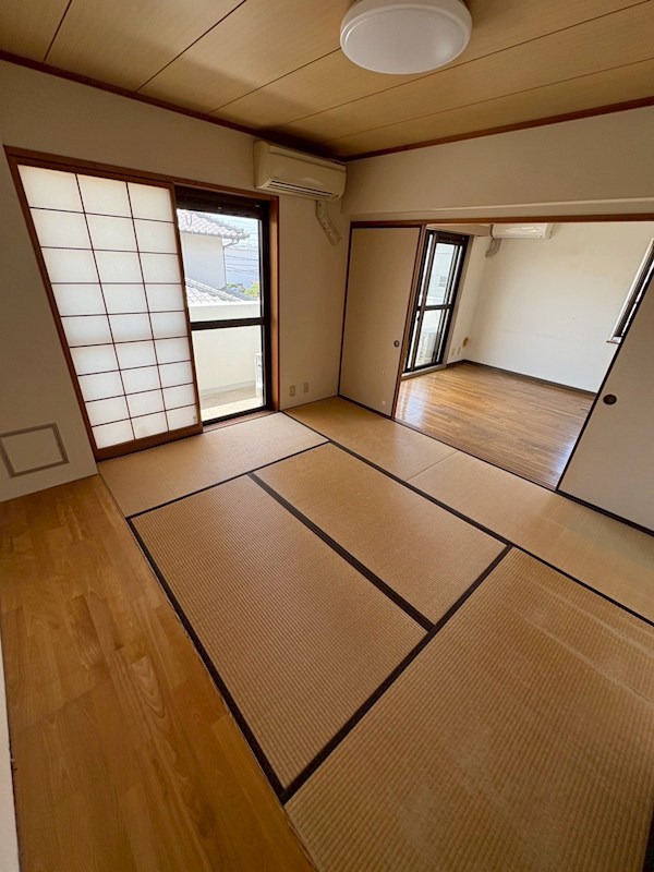 クレール琳琳 その他