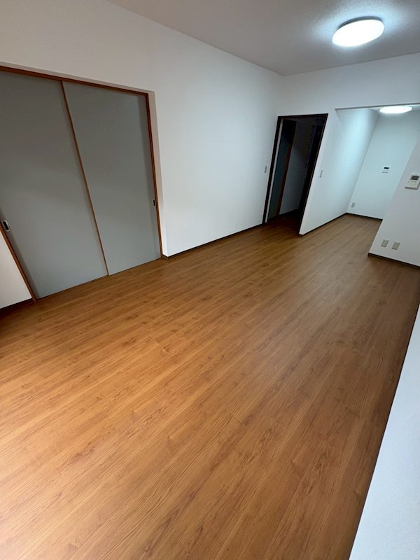 高田アーバニー その他設備