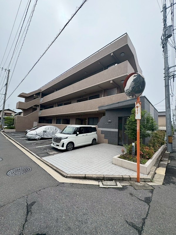 高田アーバニー その他