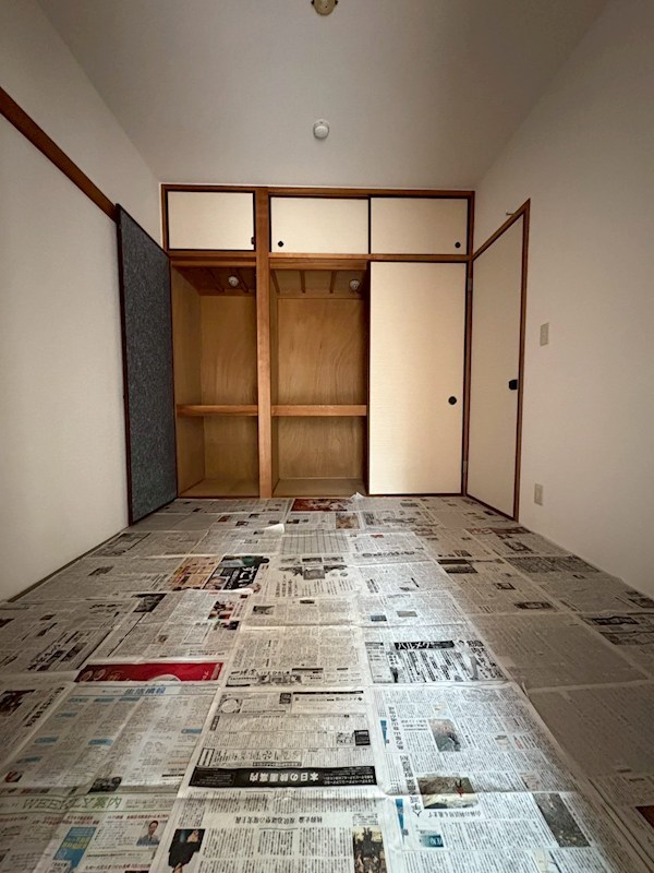 高田アーバニー その他