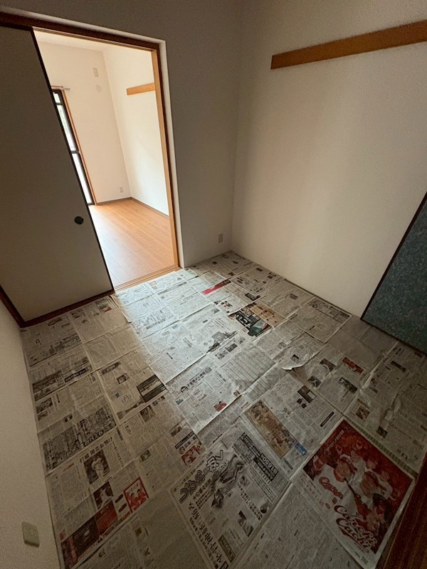高田アーバニー その他
