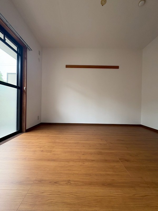 高田アーバニー その他