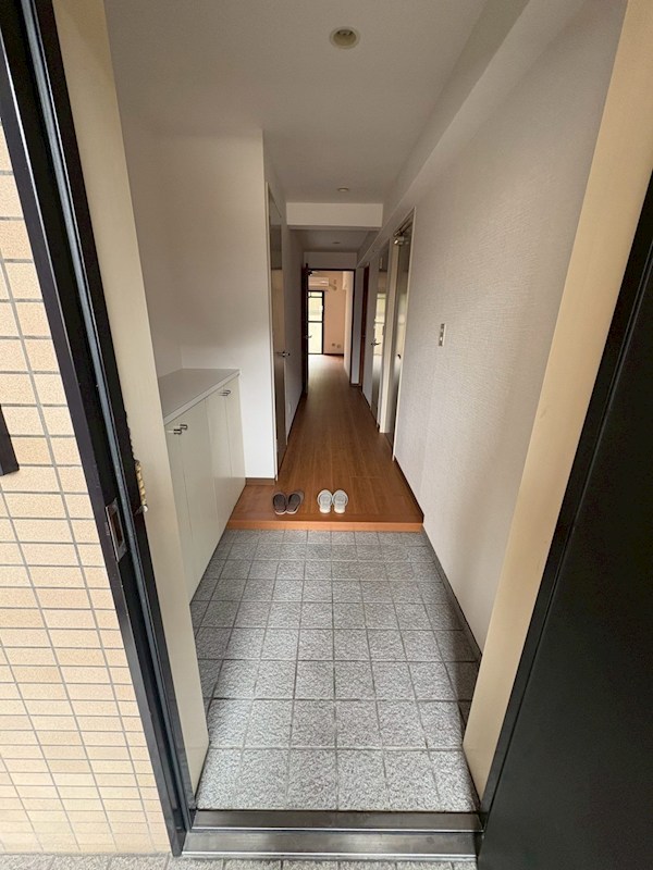 高田アーバニー その他