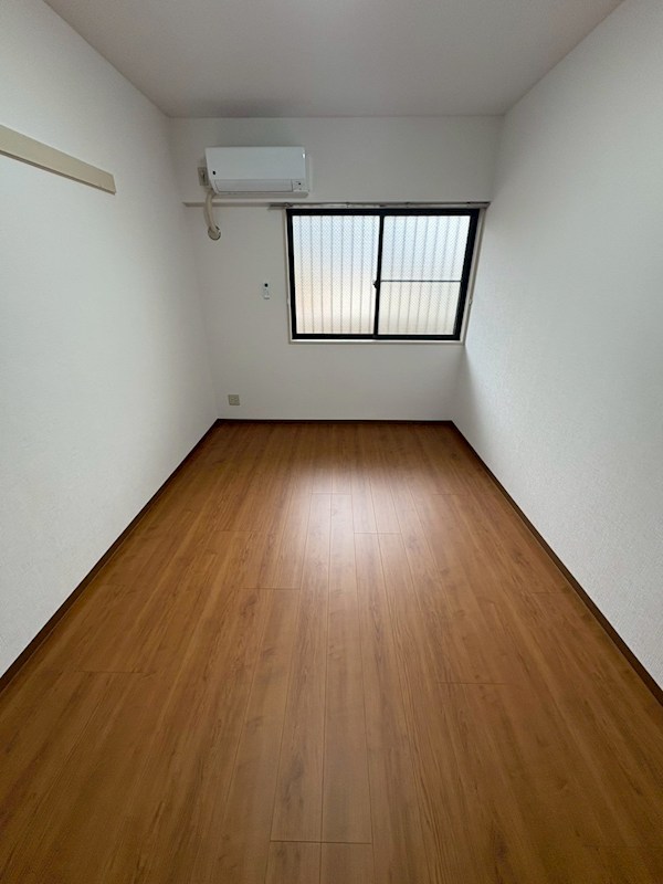 高田アーバニー その他