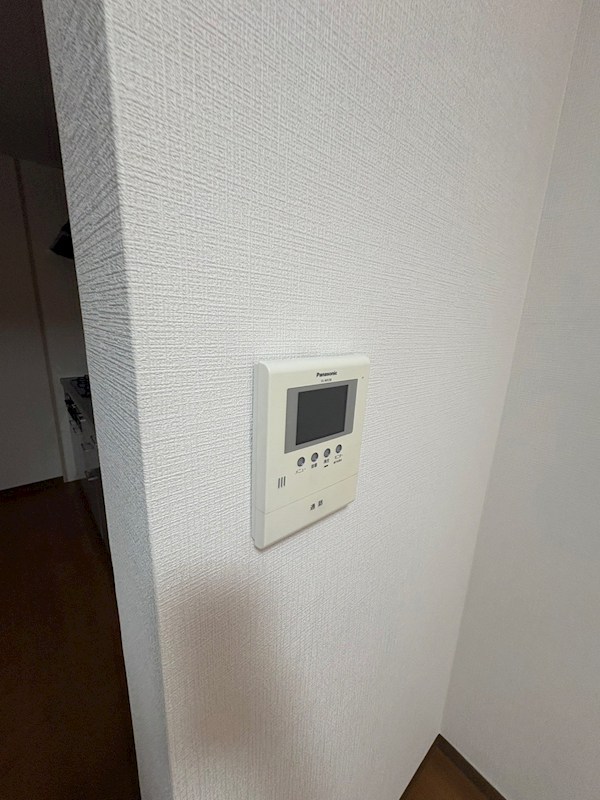 高田アーバニー その他