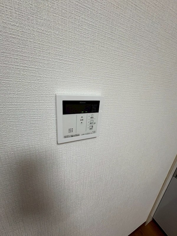 高田アーバニー その他
