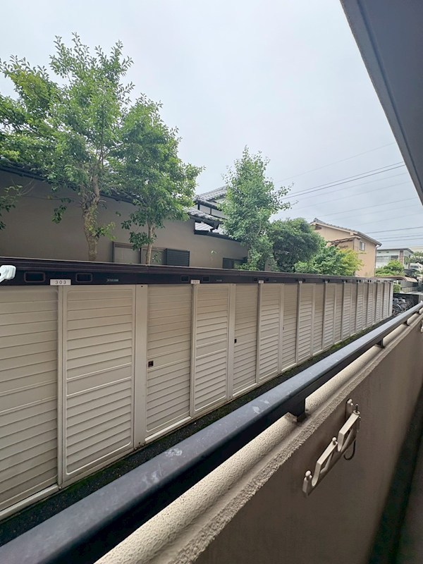 高田アーバニー その他