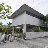 高田アーバニー 小学校