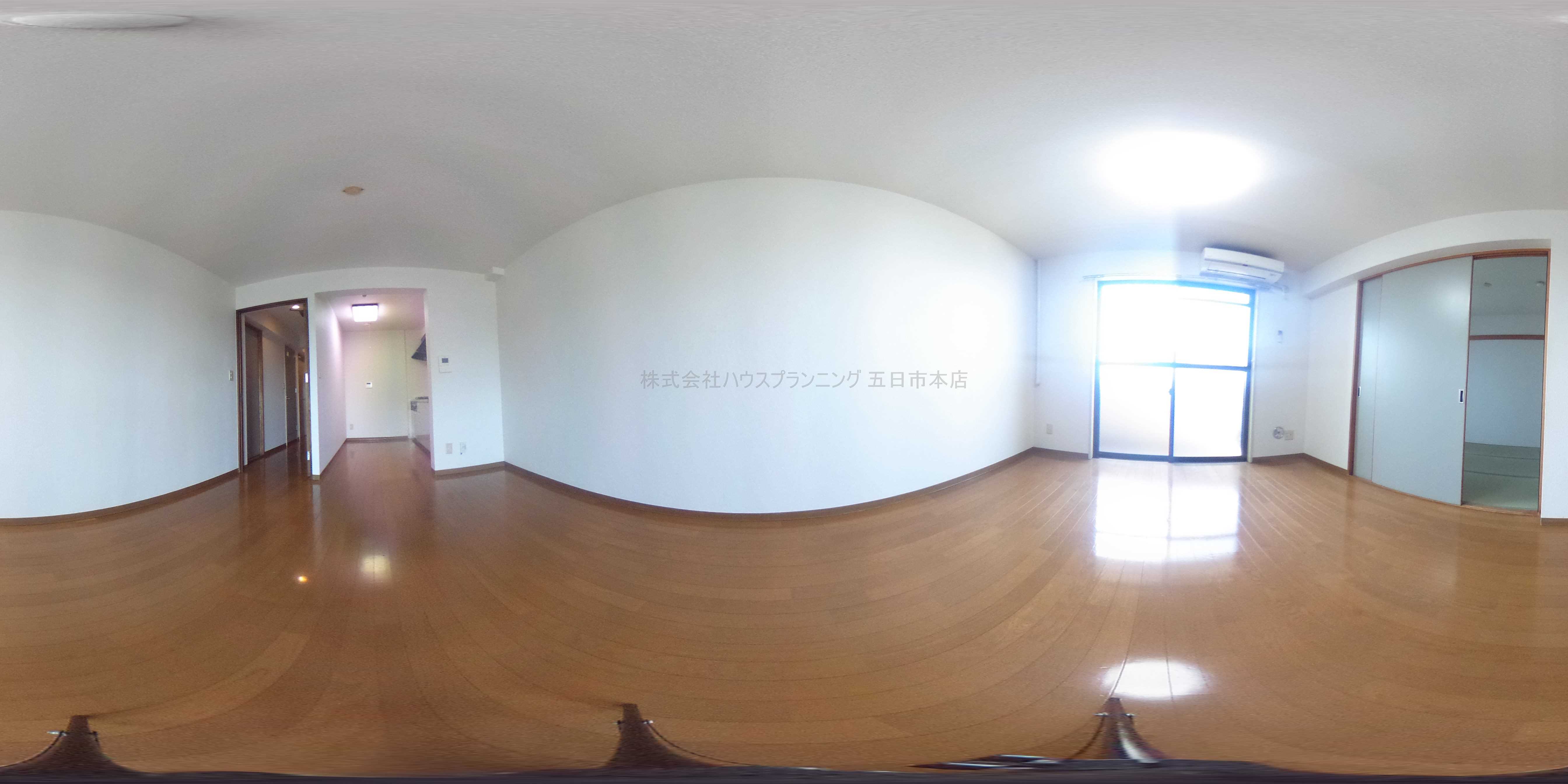 高田アーバニー その他