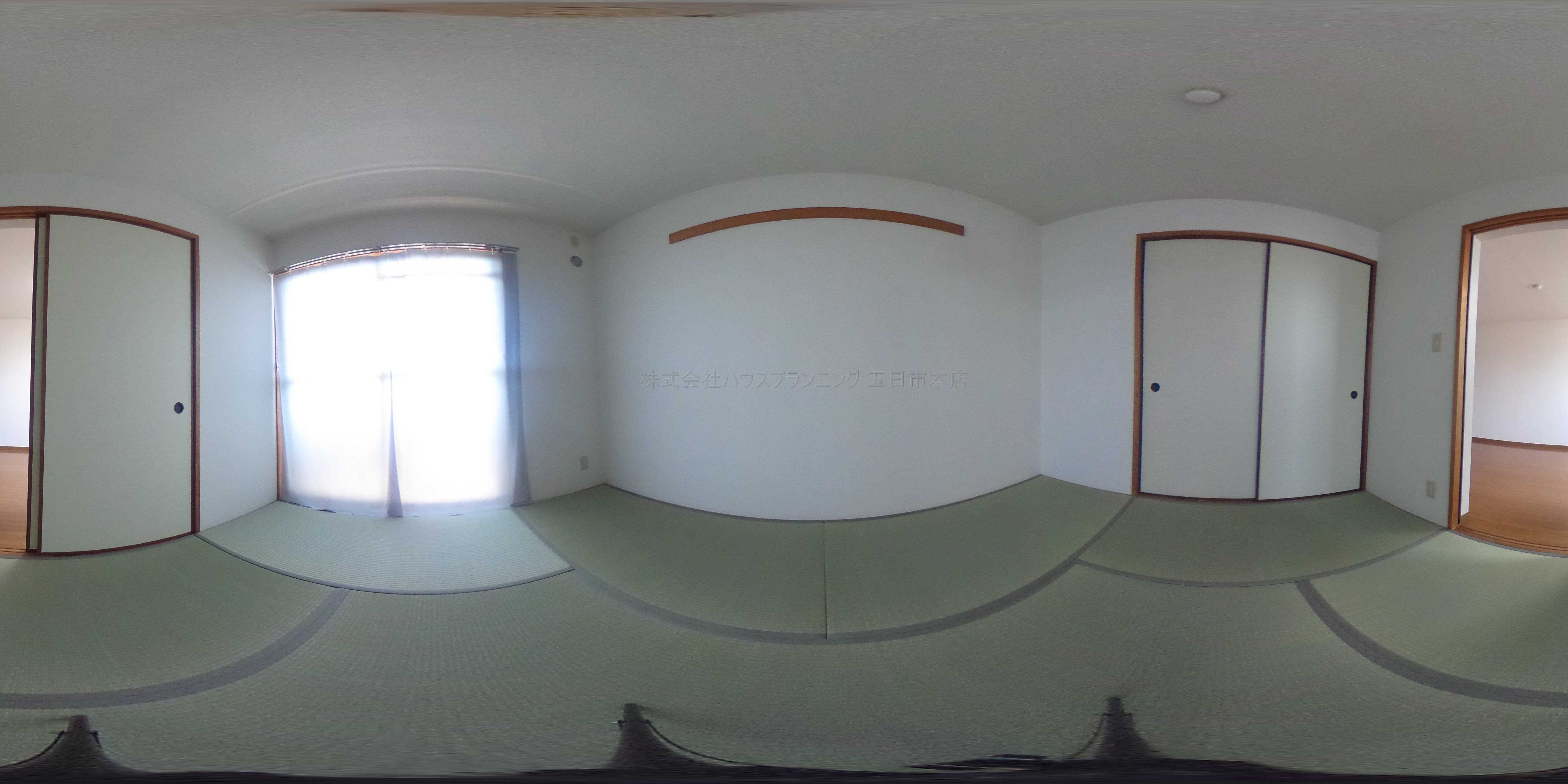 高田アーバニー その他