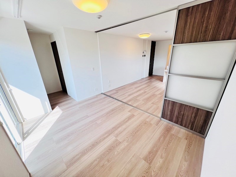 一番館 その他