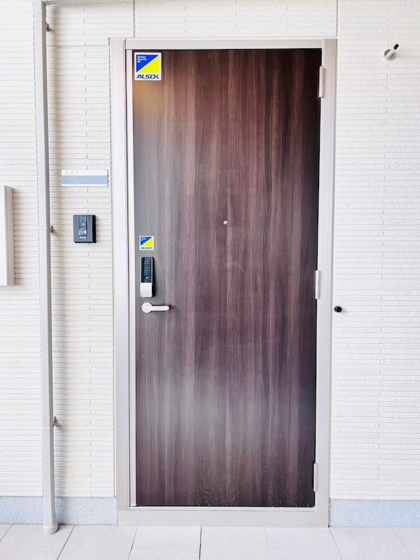 一番館 その他