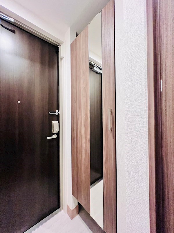 一番館 その他