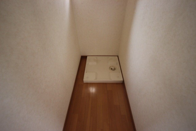 広島県広島市東区牛田新町３丁目 その他